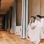 Schwaigerhof 호텔 4*