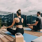 Hotel Schwaigerhof 4*