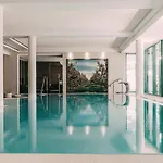 호텔 Schwaigerhof