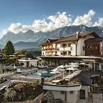 Hotel Schwaigerhof