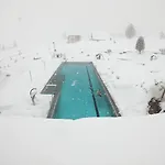 Schwaigerhof 4* שלאדמינג