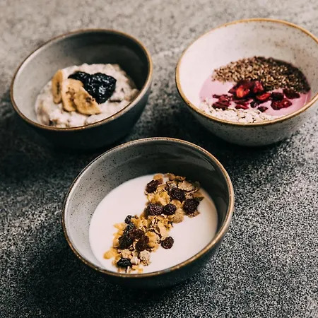 Schwaigerhof 4* Schladming