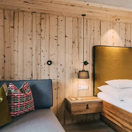 Schwaigerhof Hotel Schladming