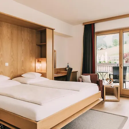 Schwaigerhof 4* Schladming