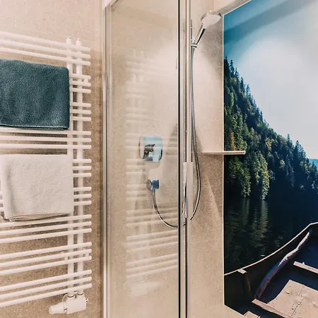 Schwaigerhof Hotel Schladming