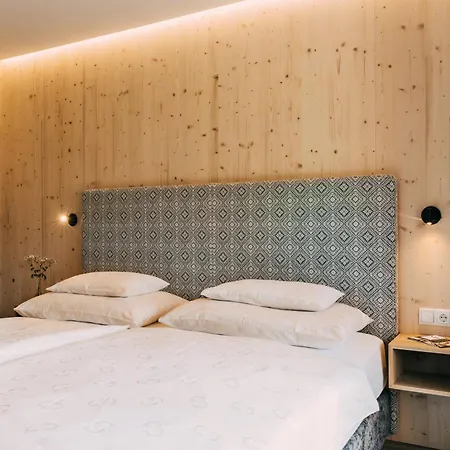 Schwaigerhof Hotel Schladming