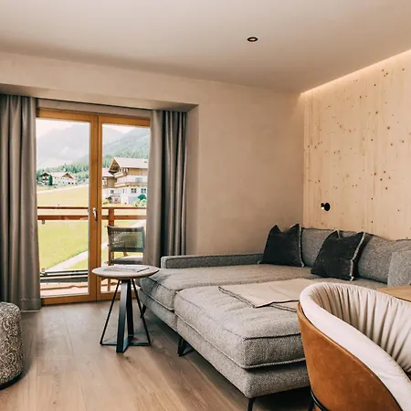 Schwaigerhof 4* Schladming