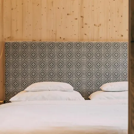 Schwaigerhof Hotel Schladming