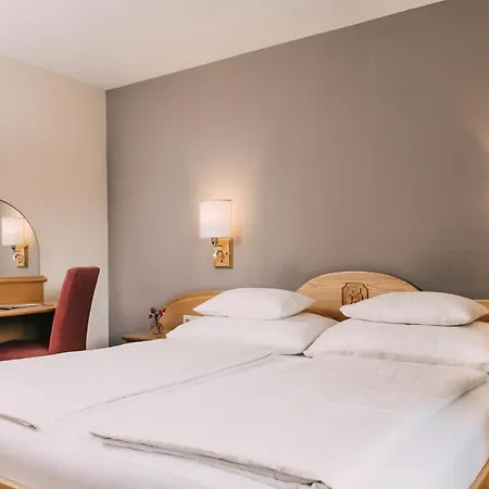 Schwaigerhof Hotel Schladming