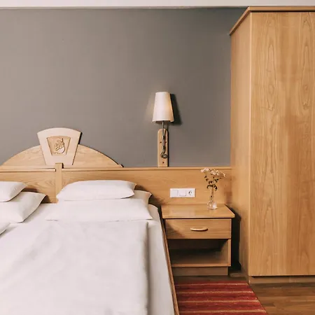 Schwaigerhof 4* Schladming