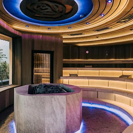 Schwaigerhof Hotel Schladming