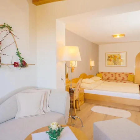 Schwaigerhof Hotel Schladming