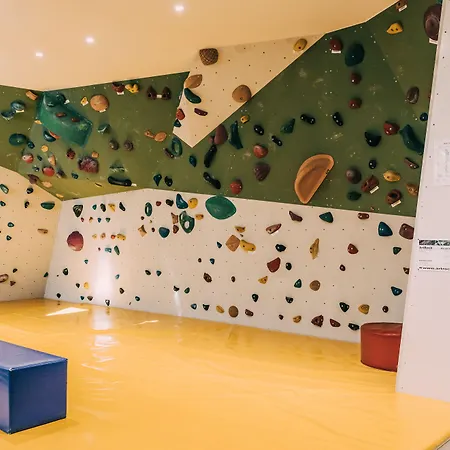 Schwaigerhof 4* シュラートミンク