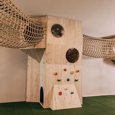 Schwaigerhof Hotel Schladming