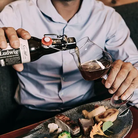 Schwaigerhof 4* シュラートミンク