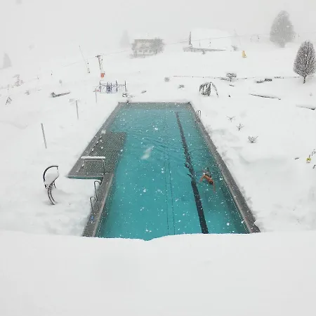 Schwaigerhof 4* Schladming