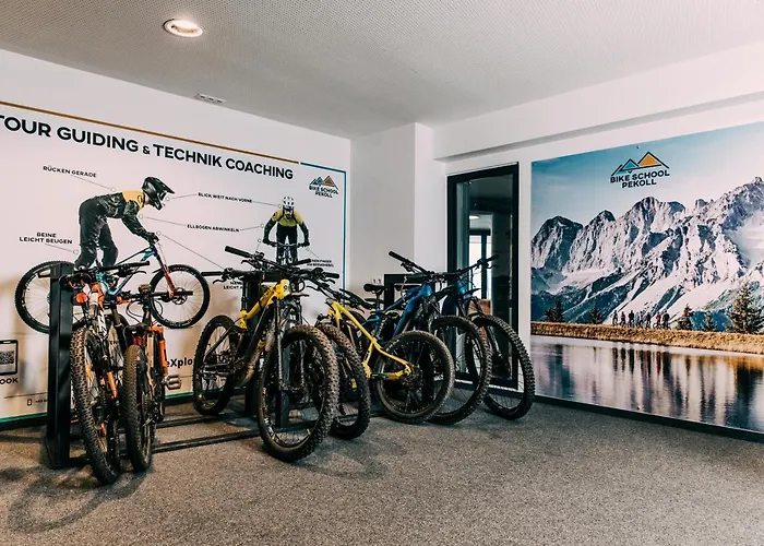 斯瓦契哈维酒店 酒店