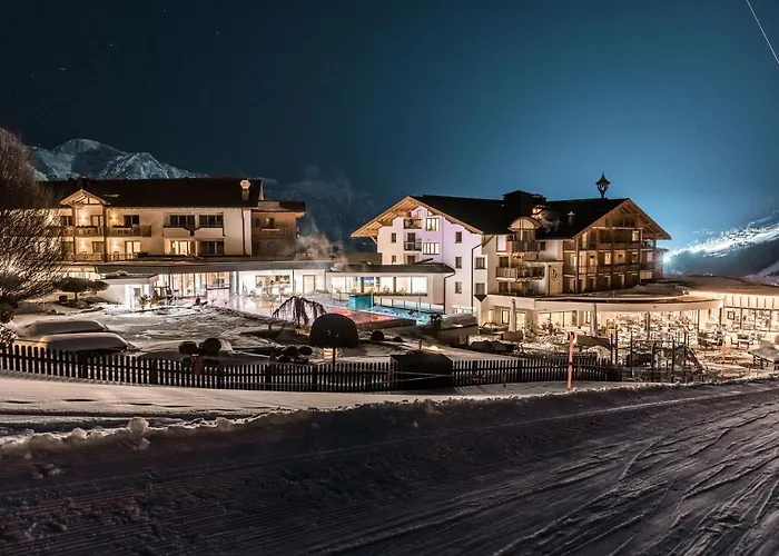 酒店 斯瓦契哈维酒店 4*