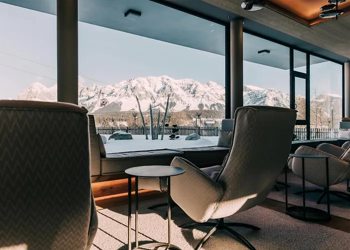 酒店 斯瓦契哈维酒店