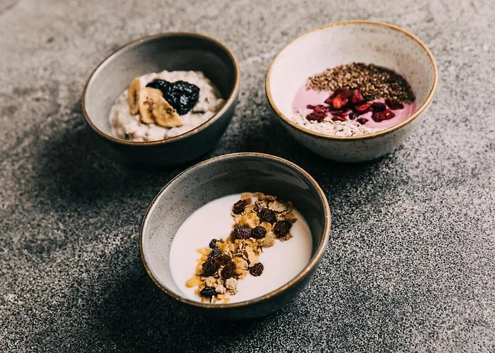 Schwaigerhof 4* Schladming