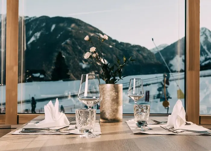 斯瓦契哈维酒店 4* 斯拉德明