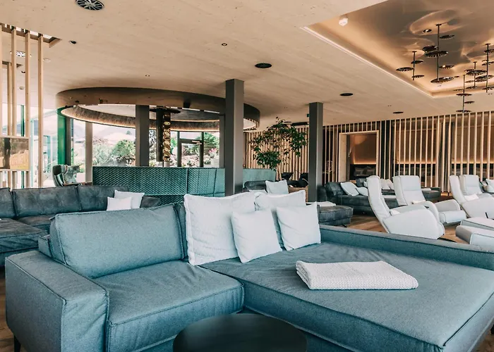 斯瓦契哈维酒店 4* 斯拉德明