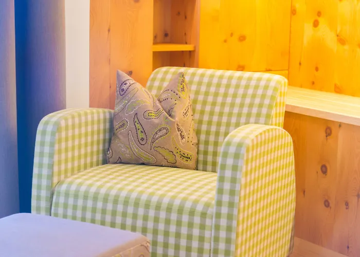 酒店 斯瓦契哈维酒店 斯拉德明