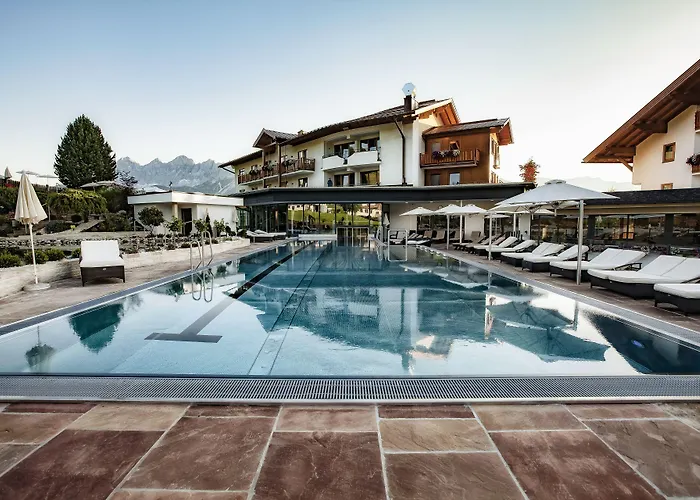 酒店 斯瓦契哈维酒店