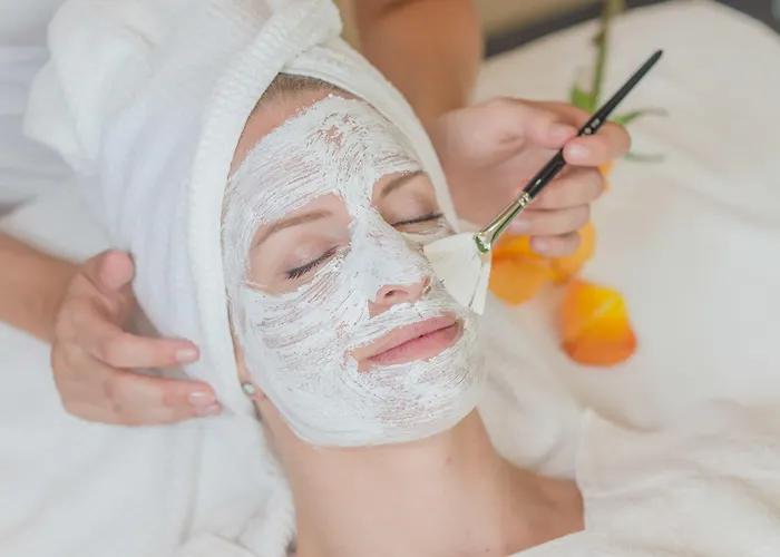 酒店 斯瓦契哈维酒店 斯拉德明