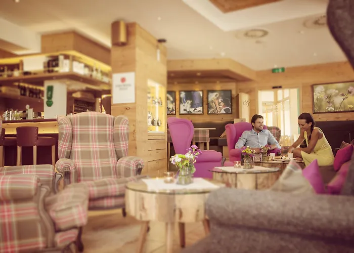 斯瓦契哈维酒店 酒店 4*