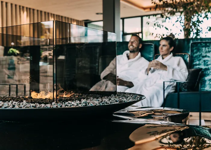 酒店 斯瓦契哈维酒店 斯拉德明