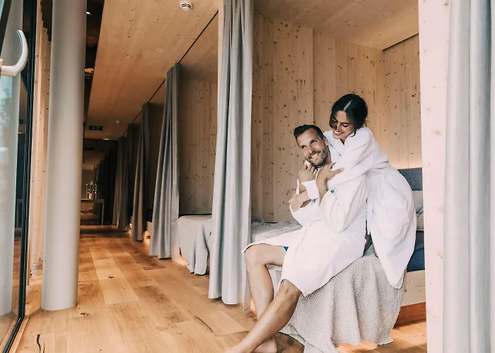 斯瓦契哈维酒店 斯拉德明